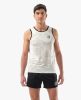 COMPRESSPORT PERFORMANCE SINGLET Férfi futófelső