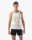 COMPRESSPORT PERFORMANCE SINGLET Férfi futófelső