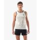 COMPRESSPORT PERFORMANCE SINGLET Férfi futófelső