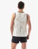 COMPRESSPORT PERFORMANCE SINGLET Férfi futófelső