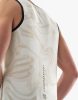 COMPRESSPORT PERFORMANCE SINGLET Férfi futófelső
