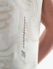 COMPRESSPORT PERFORMANCE SINGLET Férfi futófelső