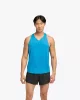 HOKA RACE DAY SINGLET Férfi futófelső
