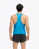 HOKA RACE DAY SINGLET Férfi futófelső