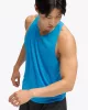 HOKA RACE DAY SINGLET Férfi futófelső