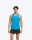 HOKA RACE DAY SINGLET Férfi futófelső