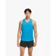 HOKA RACE DAY SINGLET Férfi futófelső