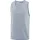 SALOMON SENSE AERO SINGLET GFX Férfi futófelső