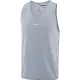 SALOMON SENSE AERO SINGLET GFX Férfi futófelső