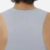 SALOMON SENSE AERO SINGLET GFX Férfi futófelső