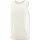 SALOMON SHKOUT CORE TANK Férfi futófelső