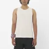SALOMON SHKOUT CORE TANK Férfi futófelső