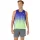 ASICS ROAD FADE SINGLET Férfi futófelső