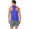 ASICS ROAD FADE SINGLET Férfi futófelső