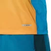 ASICS ROAD FADE SINGLET Férfi futófelső