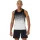 ASICS ROAD FADE SINGLET Férfi futófelső