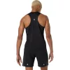 ASICS ROAD FADE SINGLET Férfi futófelső
