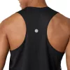 ASICS ROAD FADE SINGLET Férfi futófelső
