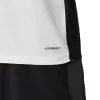 ASICS ROAD FADE SINGLET Férfi futófelső