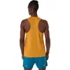 ASICS ROAD SINGLET Férfi futófelső