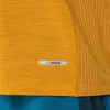 ASICS ROAD SINGLET Férfi futófelső