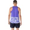 ASICS FUJITRAIL SINGLET Férfi futófelső
