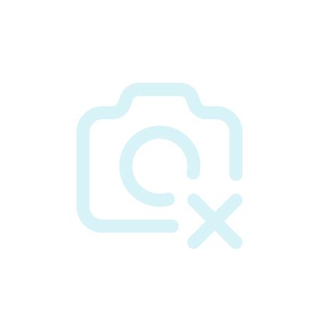 HOKA AIROLITE TANK 2.0 Férfi futófelső