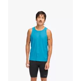 HOKA AIROLITE TANK 2.0 Férfi futófelső