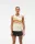 HOKA RACE DAY SINGLET Férfi futófelső