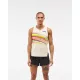 HOKA RACE DAY SINGLET Férfi futófelső