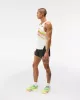 HOKA RACE DAY SINGLET Férfi futófelső