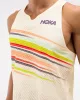 HOKA RACE DAY SINGLET Férfi futófelső