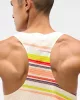 HOKA RACE DAY SINGLET Férfi futófelső