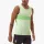 COMPRESSPORT SINGLET Férfi futófelső