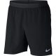 NIKE FLEX DISTANCE SHORT 7IN BF Férfi futónadrág