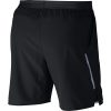 NIKE FLEX DISTANCE SHORT 7IN BF Férfi futónadrág
