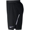 NIKE FLEX DISTANCE SHORT 7IN BF Férfi futónadrág