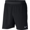 NIKE FLEX DISTANCE SHORT 7IN BF Férfi futónadrág