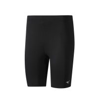 Rövid elasztikus nadrágok