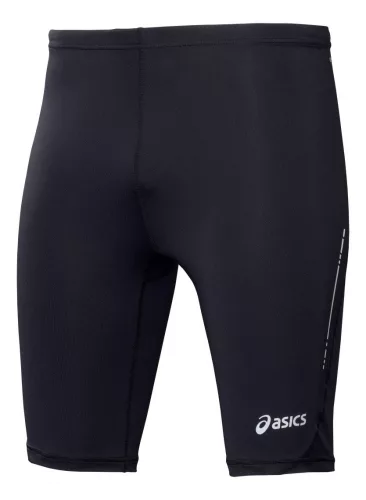 ASICS SPRINTER férfi futónadrág