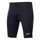 ASICS SPRINTER férfi futónadrág