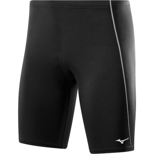 MIZUNO DRYLITE PREMIUM MID TIGHT Férfi futónadrág