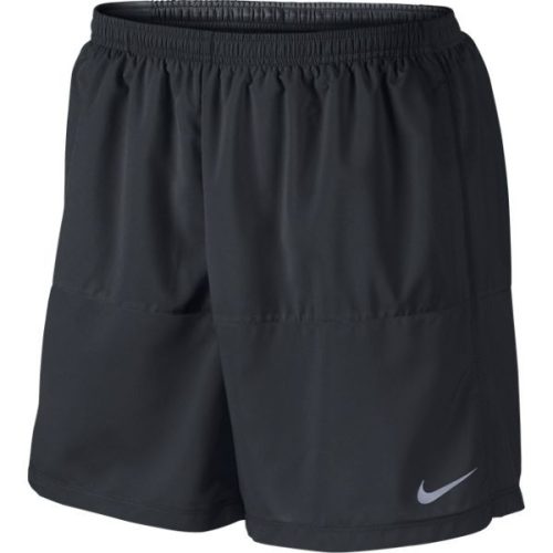 NIKE 5' DISTANCE SHORT
