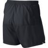 NIKE 5' DISTANCE SHORT