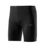 MIZUNO CORE MID TIGHT Férfi futónadrág