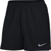 NIKE FLEX CHALLENGER SHORT 5IN Férfi futónadrág