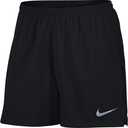 NIKE FLEX CHALLENGER SHORT 5IN Férfi futónadrág