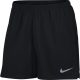 NIKE FLEX CHALLENGER SHORT 5IN Férfi futónadrág