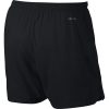NIKE FLEX CHALLENGER SHORT 5IN Férfi futónadrág