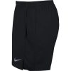 NIKE FLEX CHALLENGER SHORT 5IN Férfi futónadrág